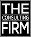 The Consulting Firm, Inc.