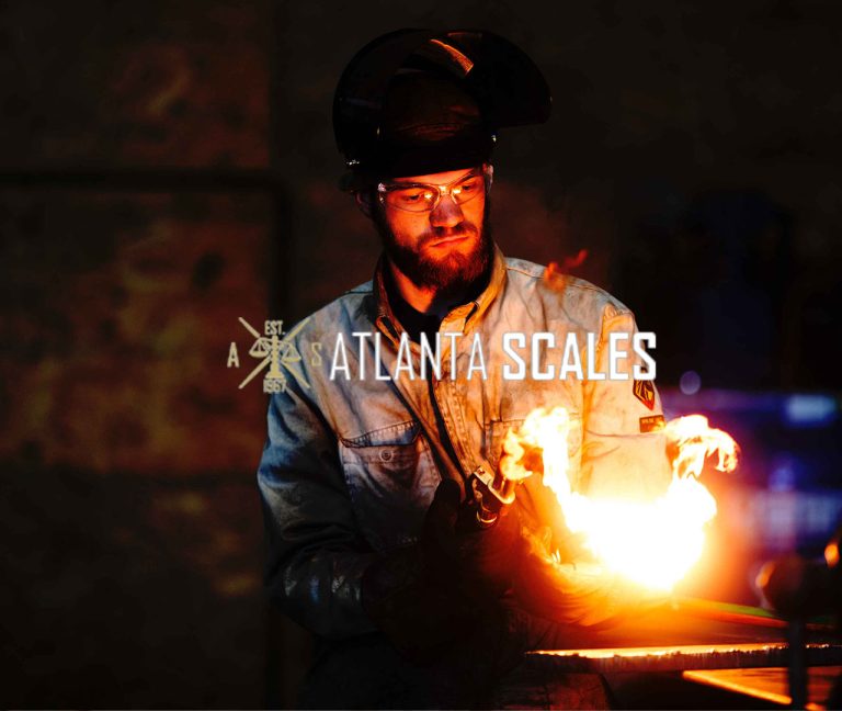 Atlanta Scales