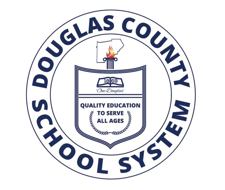 Douglas County Georgia School System