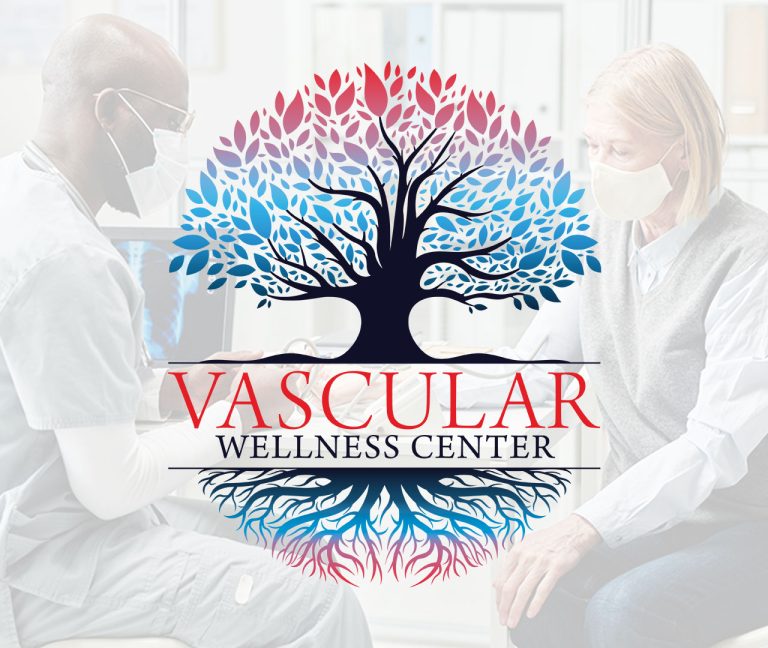 Vascular Wellness Center